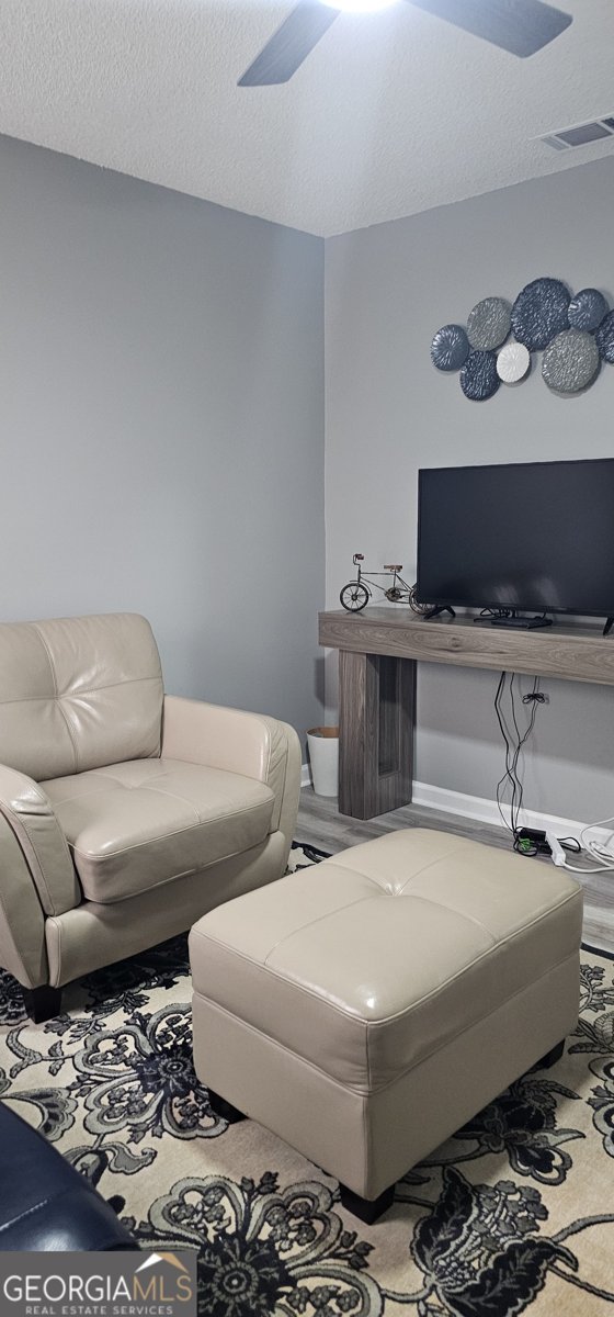 9556 Thomas Downs Lane Jonesboro - 26