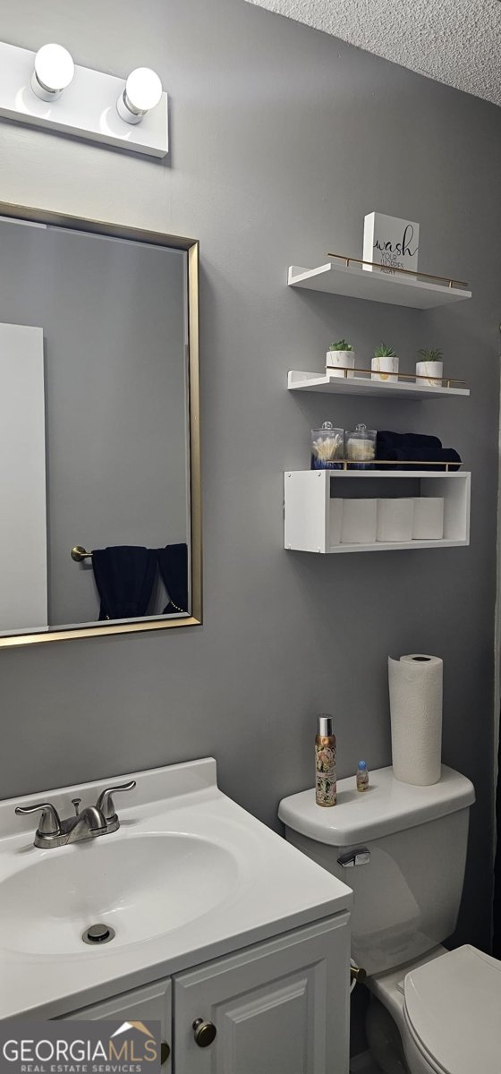 9556 Thomas Downs Lane Jonesboro - 27