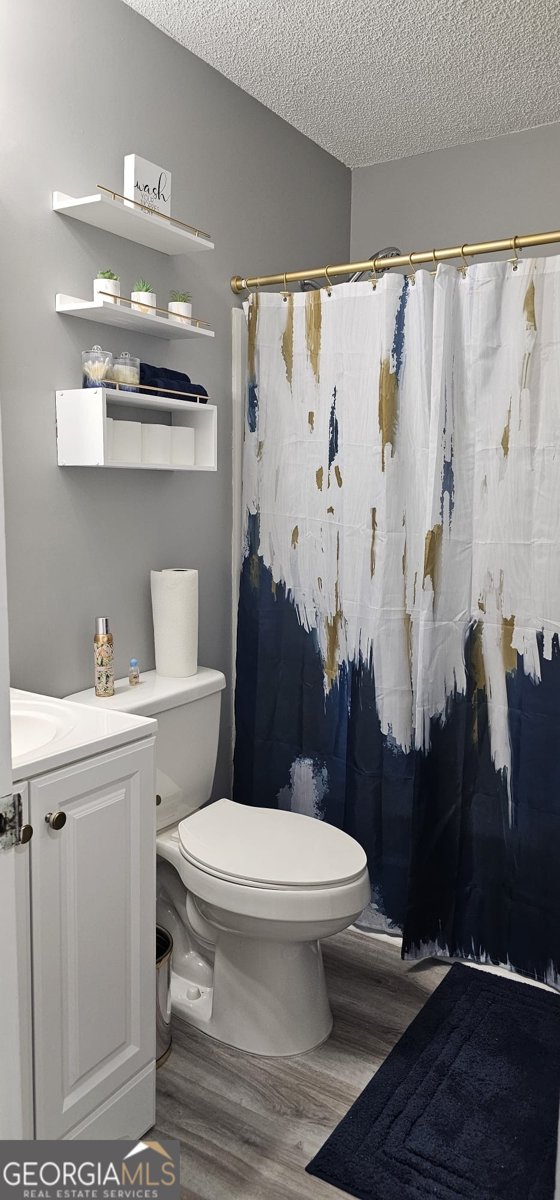 9556 Thomas Downs Lane Jonesboro - 28