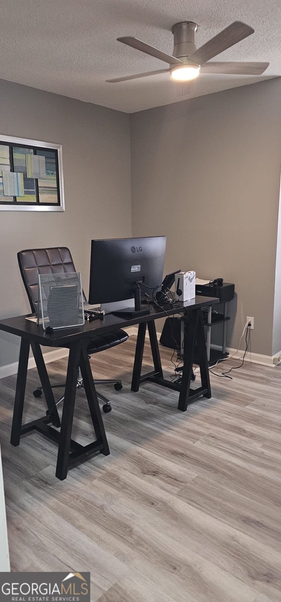 9556 Thomas Downs Lane Jonesboro - 31