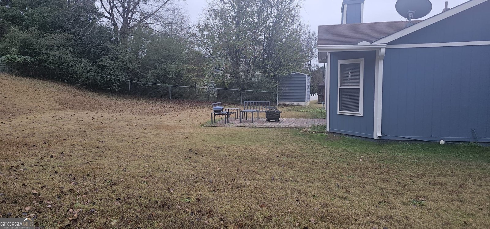 9556 Thomas Downs Lane Jonesboro - 34