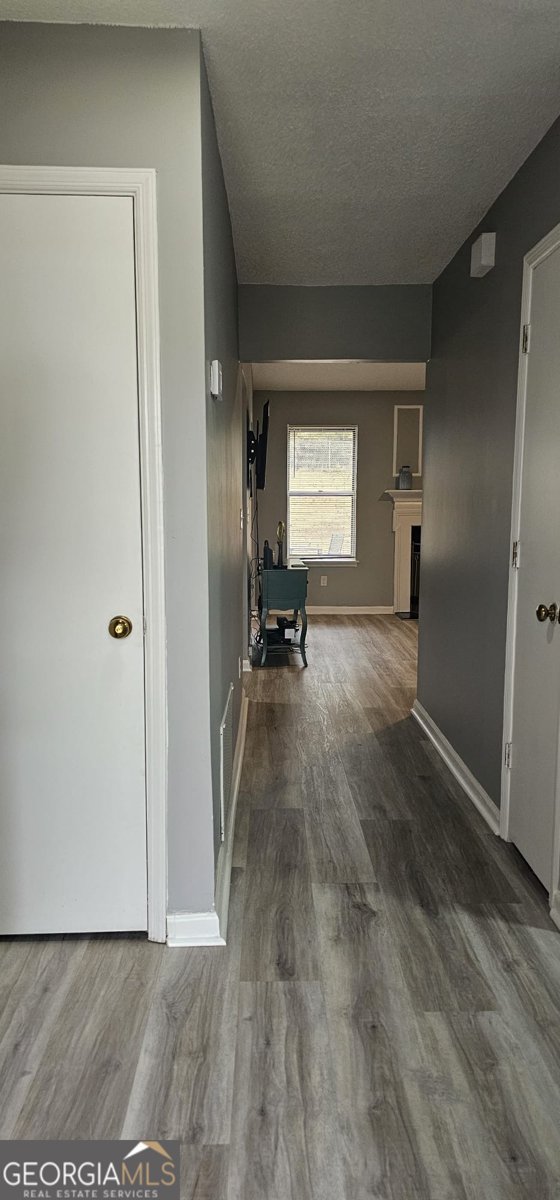 9556 Thomas Downs Lane Jonesboro - 4