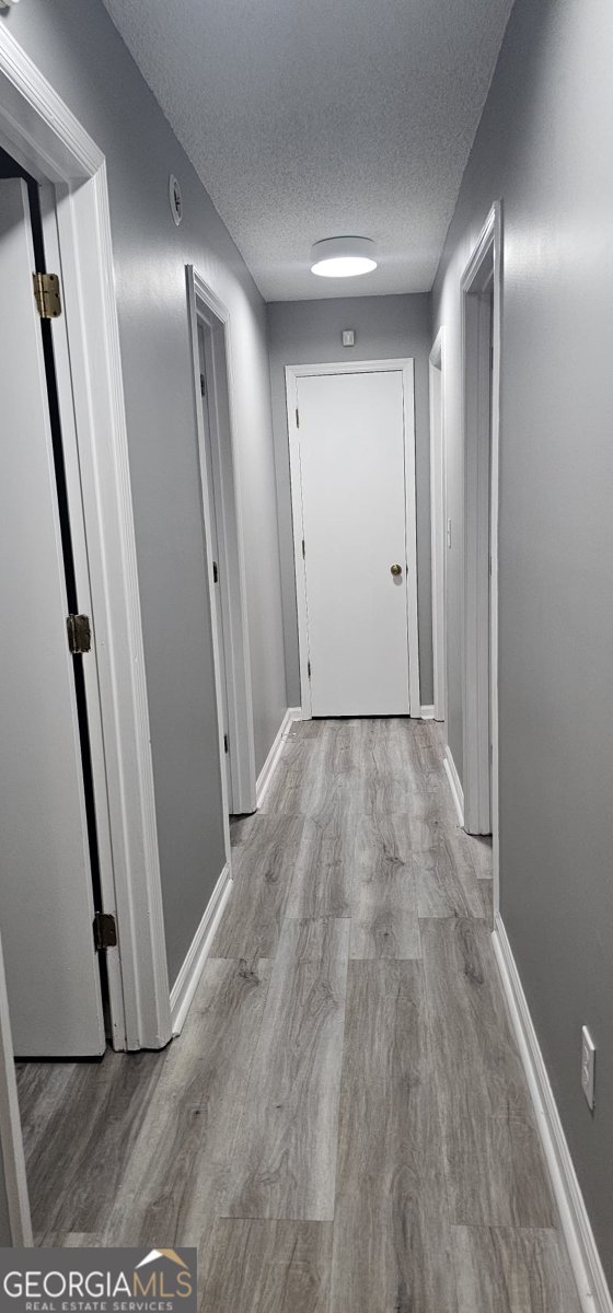 9556 Thomas Downs Lane Jonesboro - 5