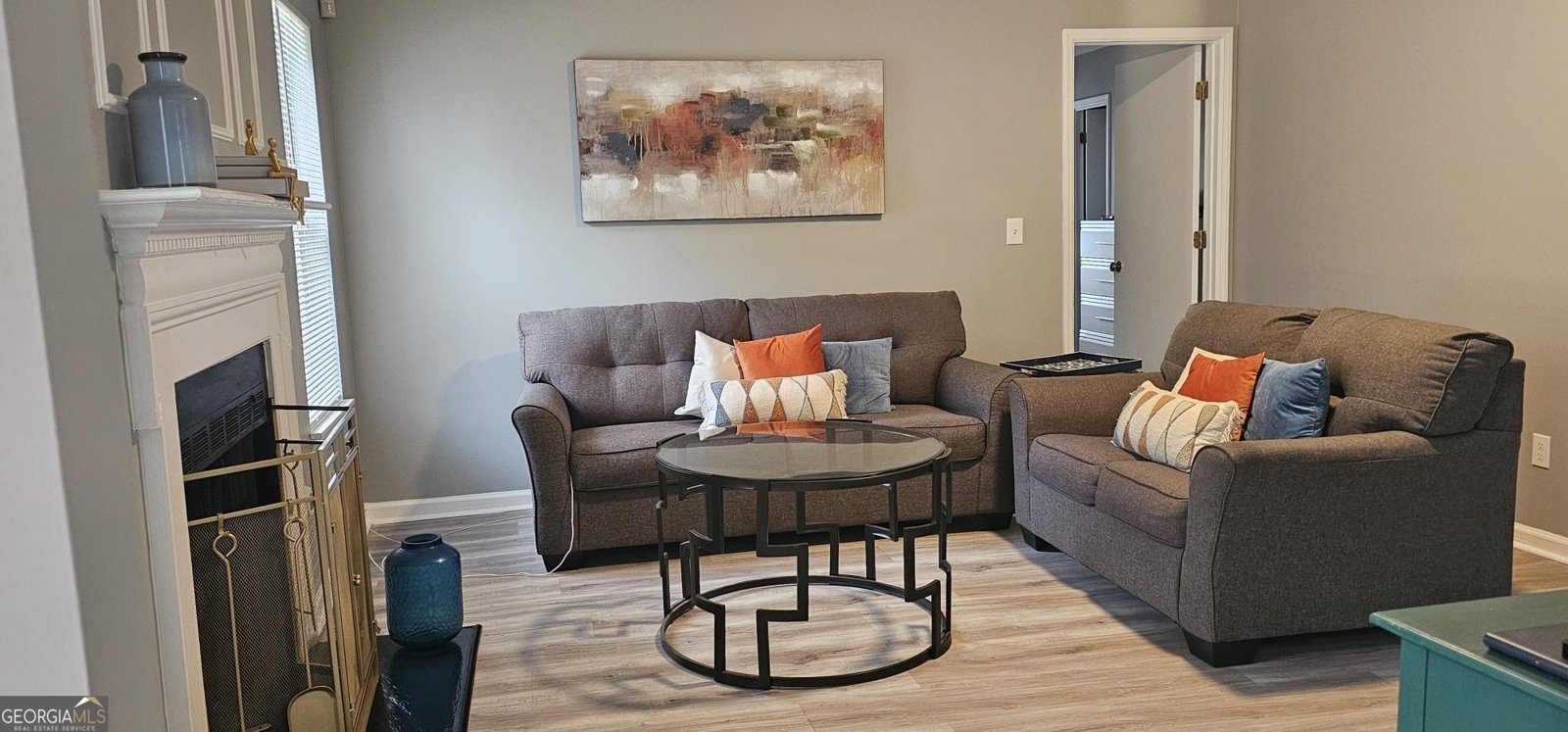 9556 Thomas Downs Lane Jonesboro - 7