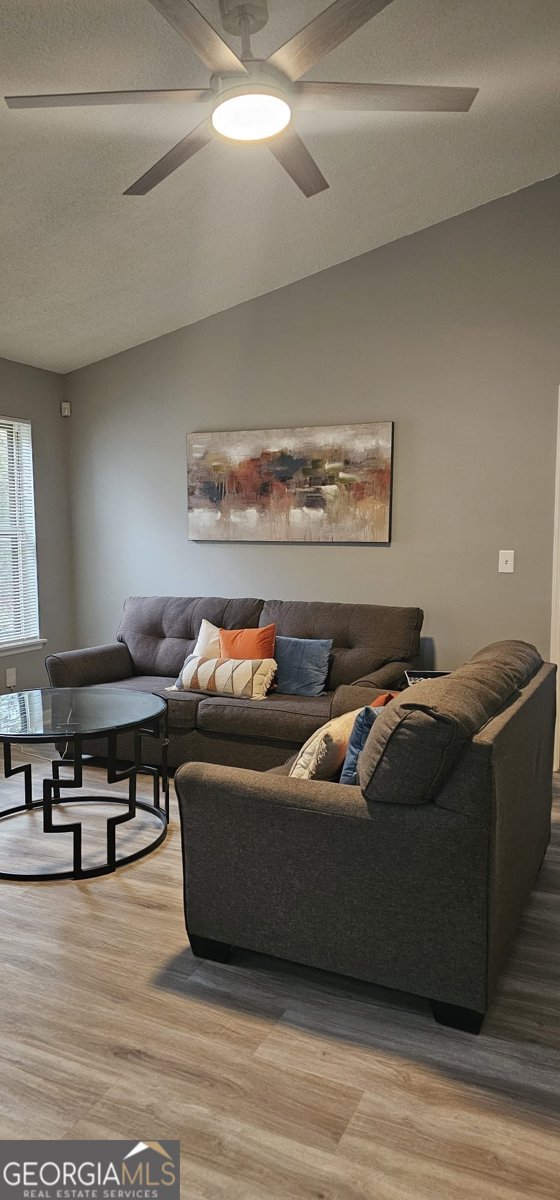 9556 Thomas Downs Lane Jonesboro - 8