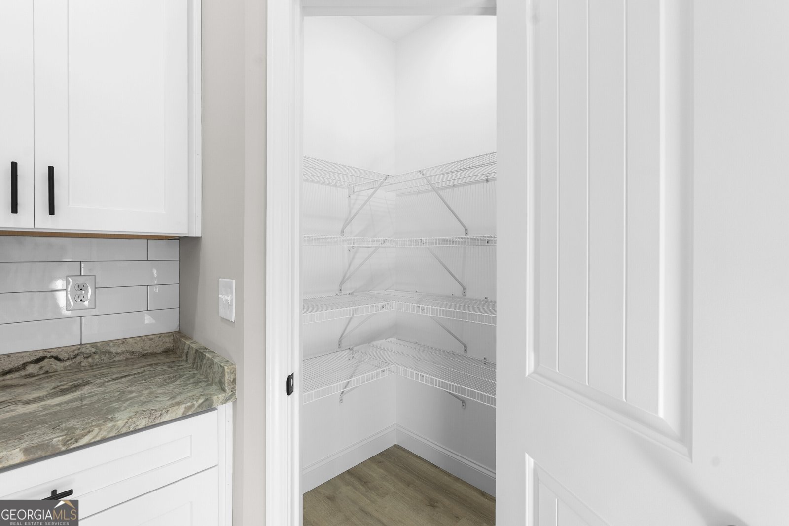 236 Beau Claire Circle Byron - 11