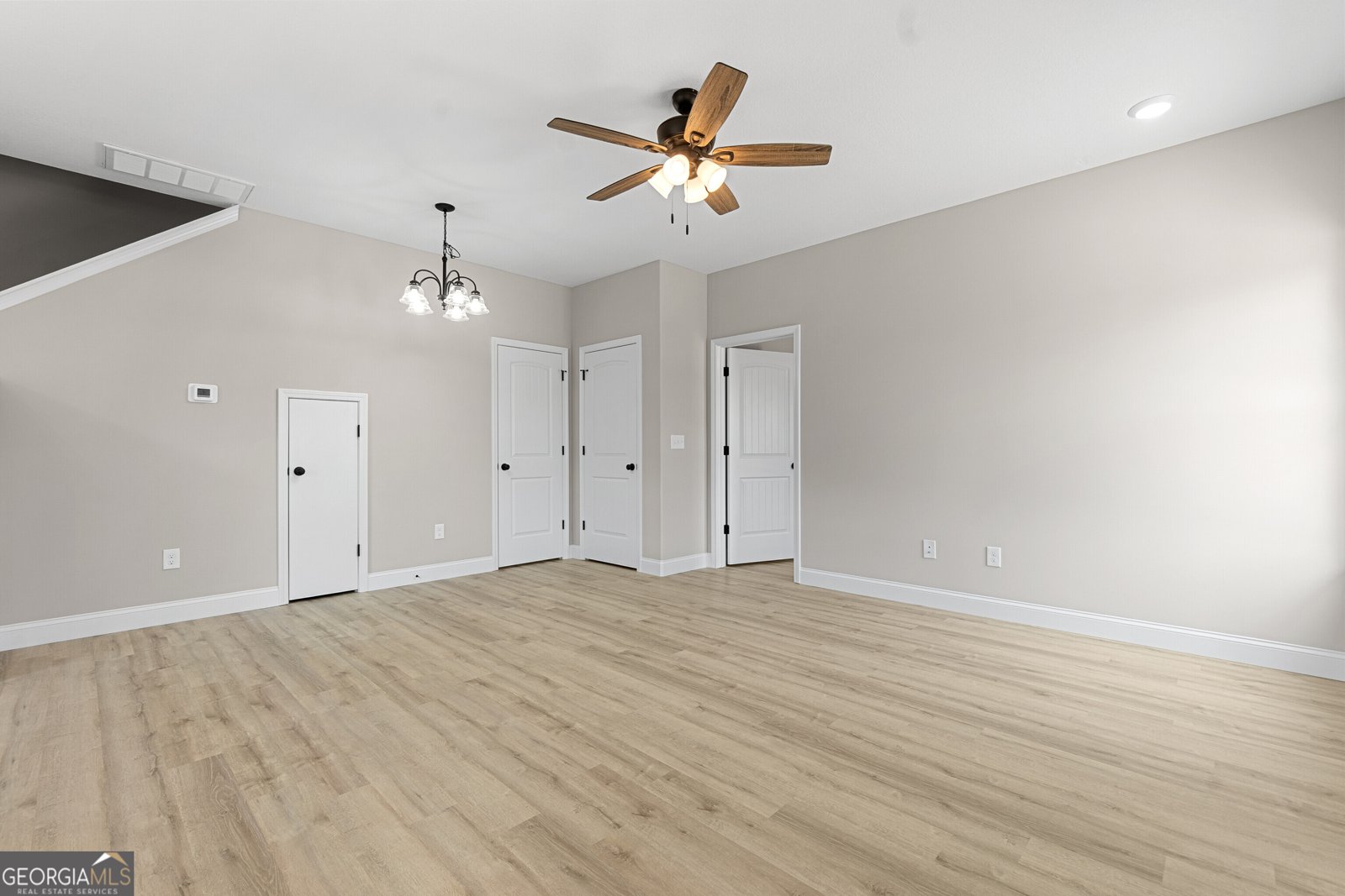 236 Beau Claire Circle Byron - 12