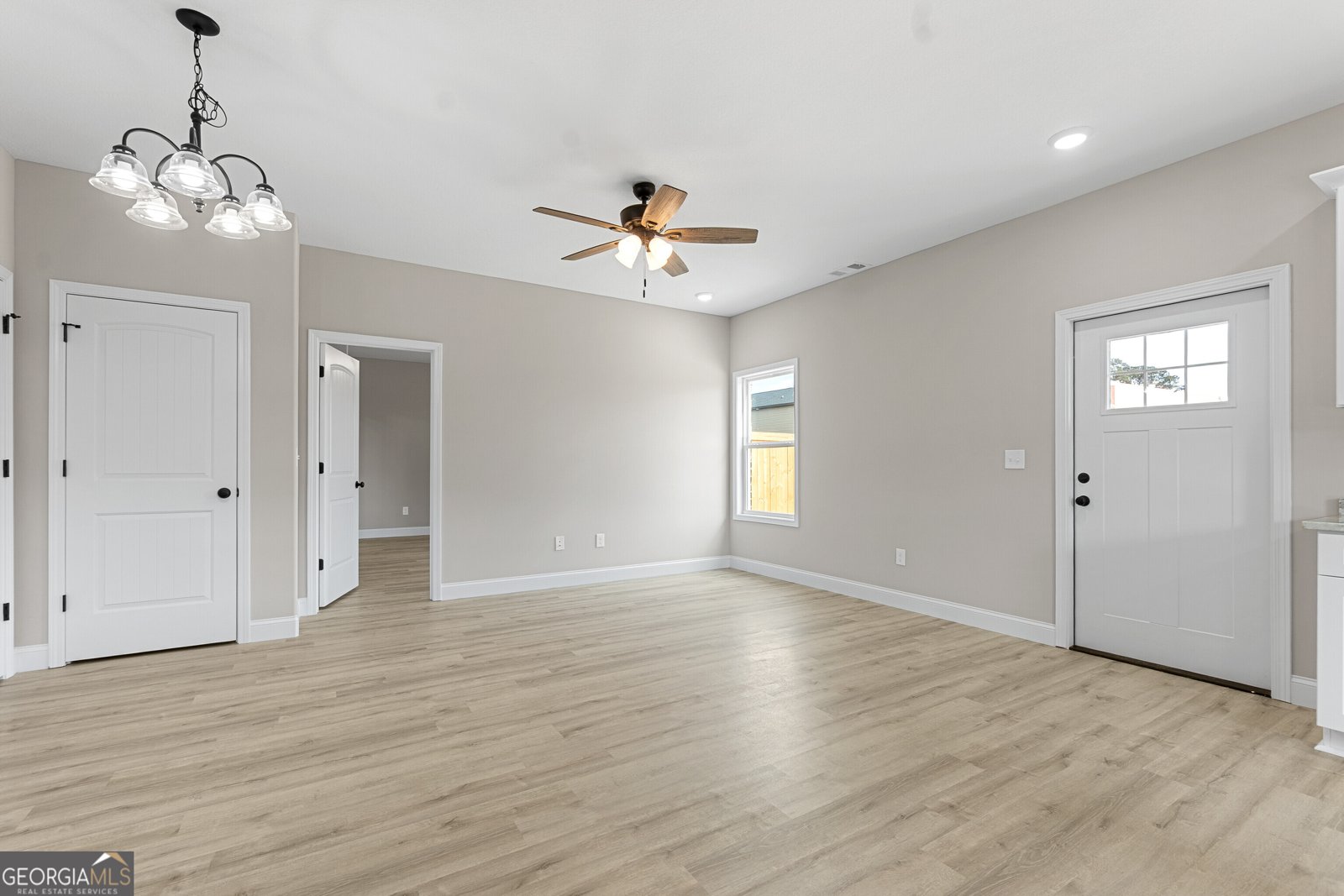 236 Beau Claire Circle Byron - 15