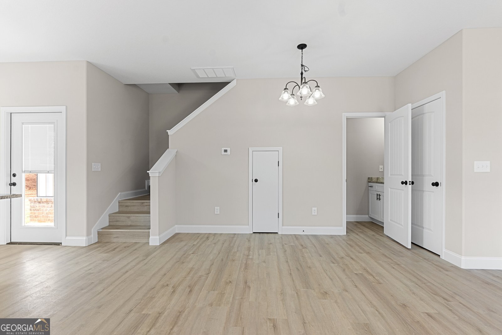 236 Beau Claire Circle Byron - 16