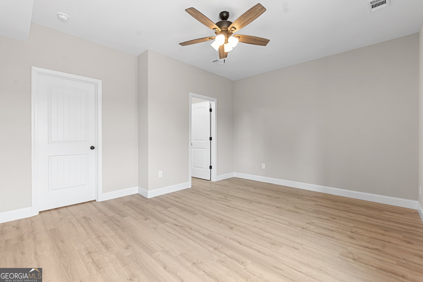 236 Beau Claire Circle Byron - 19