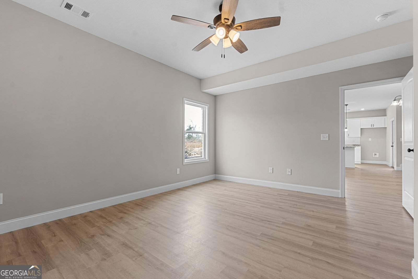 236 Beau Claire Circle Byron - 20