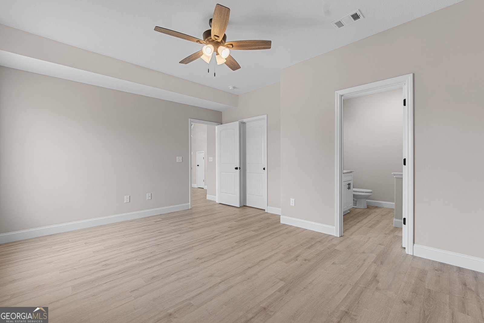 236 Beau Claire Circle Byron - 21