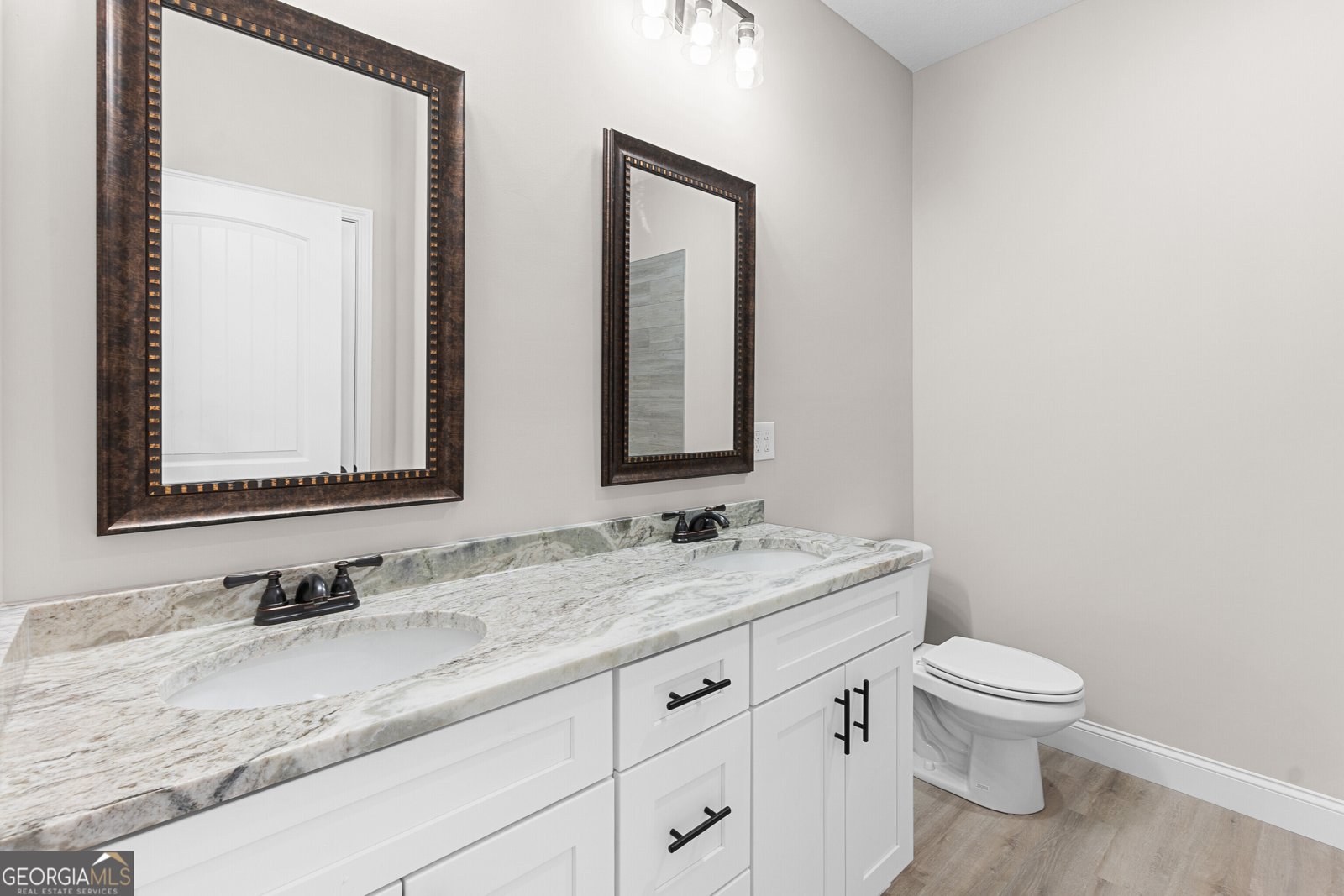 236 Beau Claire Circle Byron - 22