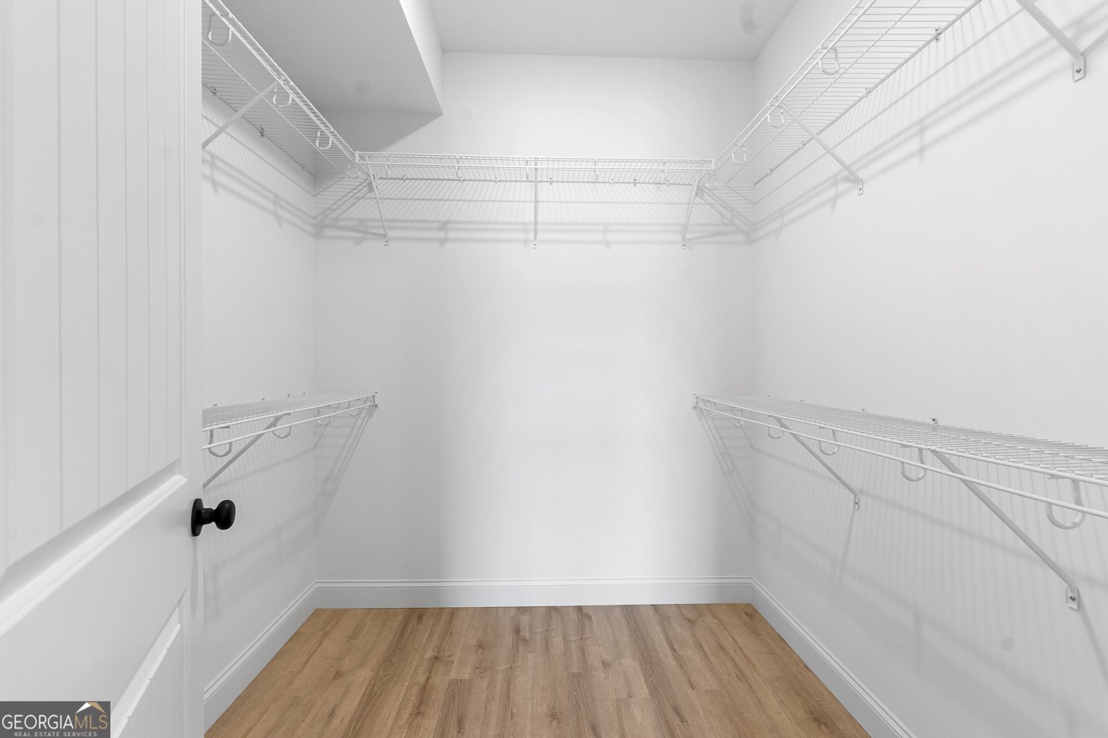 236 Beau Claire Circle Byron - 24