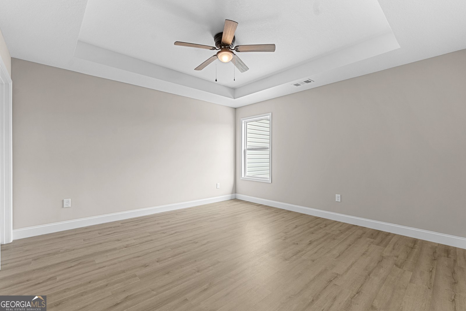 236 Beau Claire Circle Byron - 26