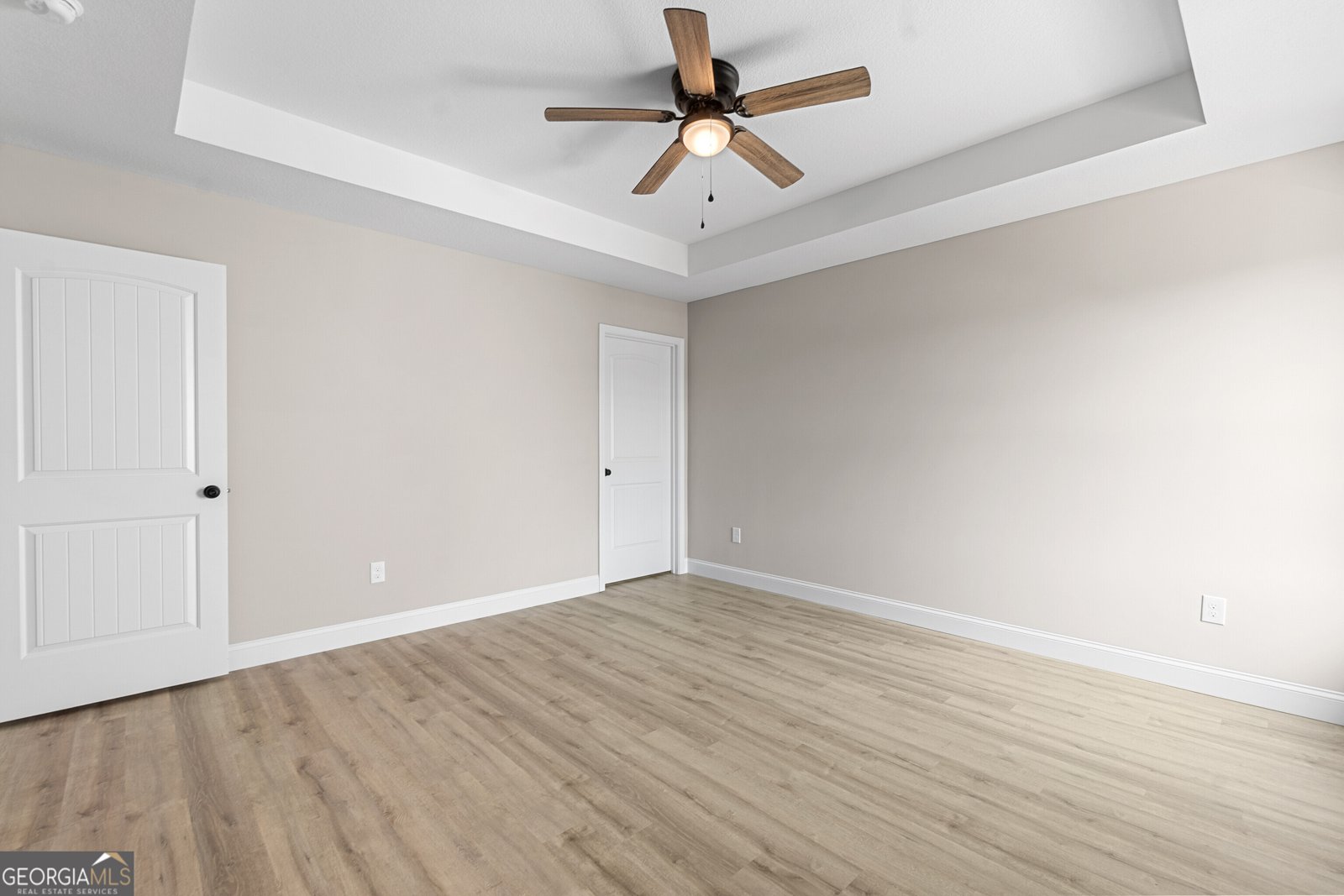 236 Beau Claire Circle Byron - 27