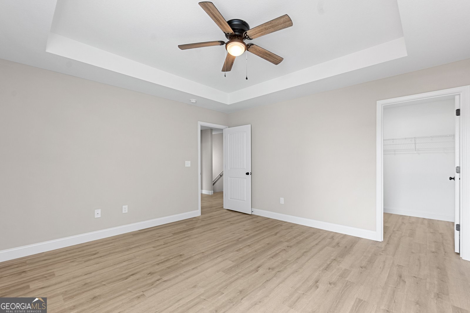 236 Beau Claire Circle Byron - 28