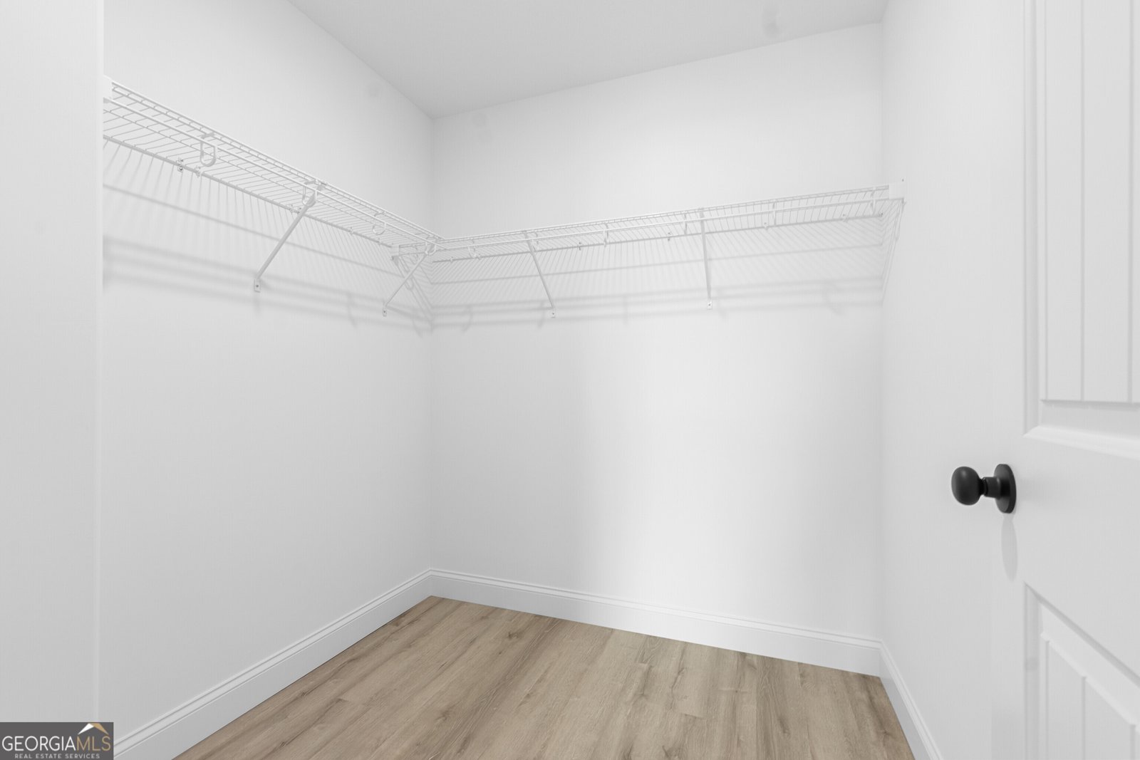 236 Beau Claire Circle Byron - 29