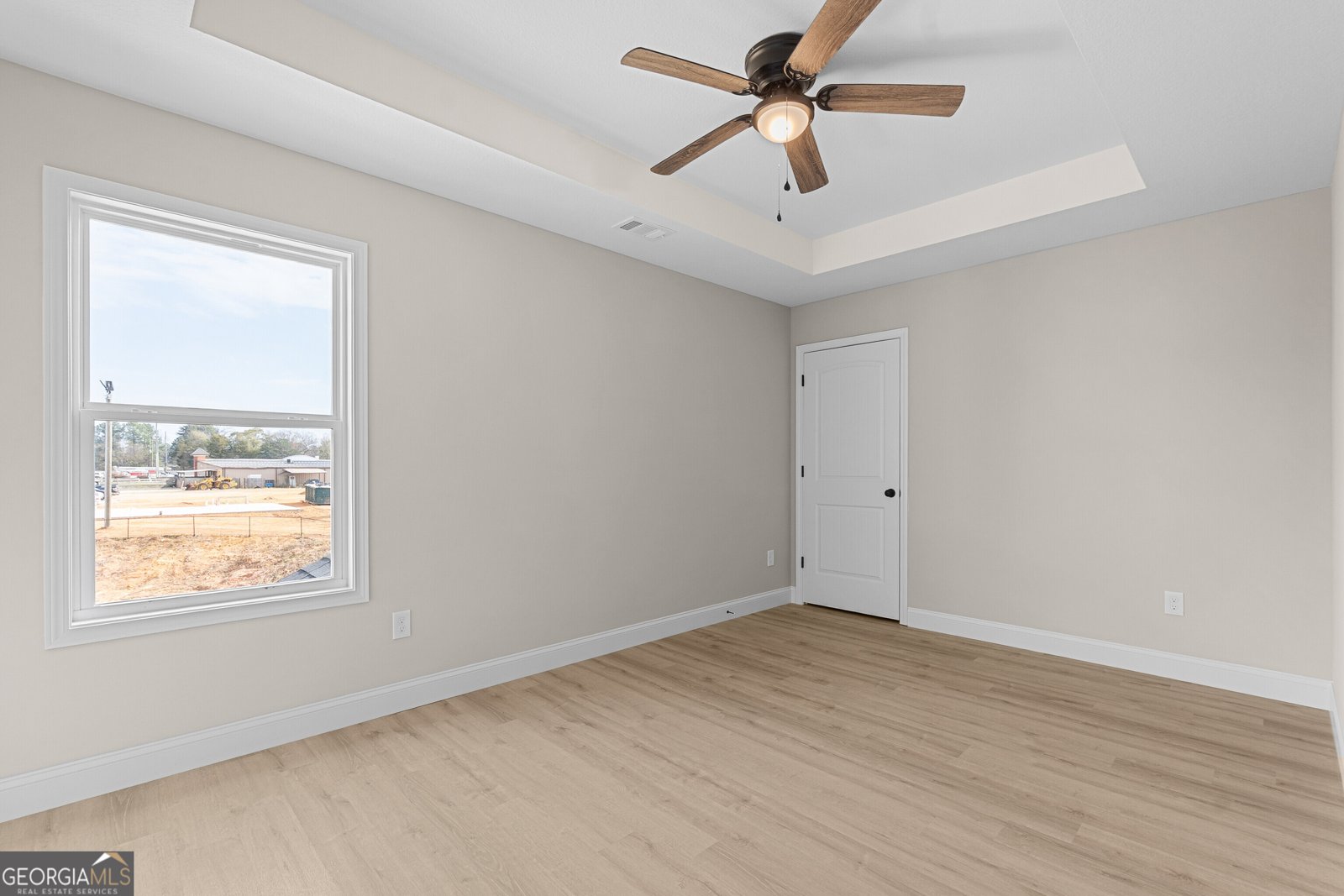 236 Beau Claire Circle Byron - 33