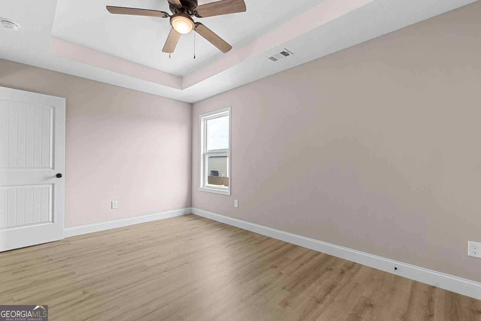 236 Beau Claire Circle Byron - 34