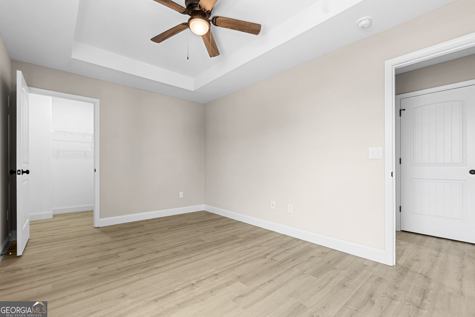 236 Beau Claire Circle Byron - 35