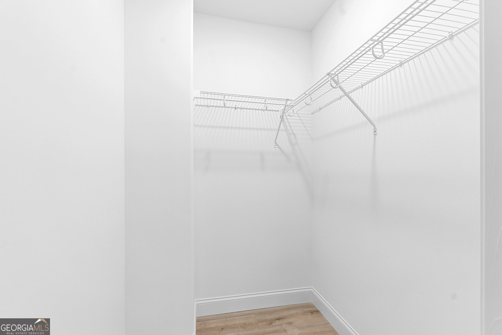 236 Beau Claire Circle Byron - 36