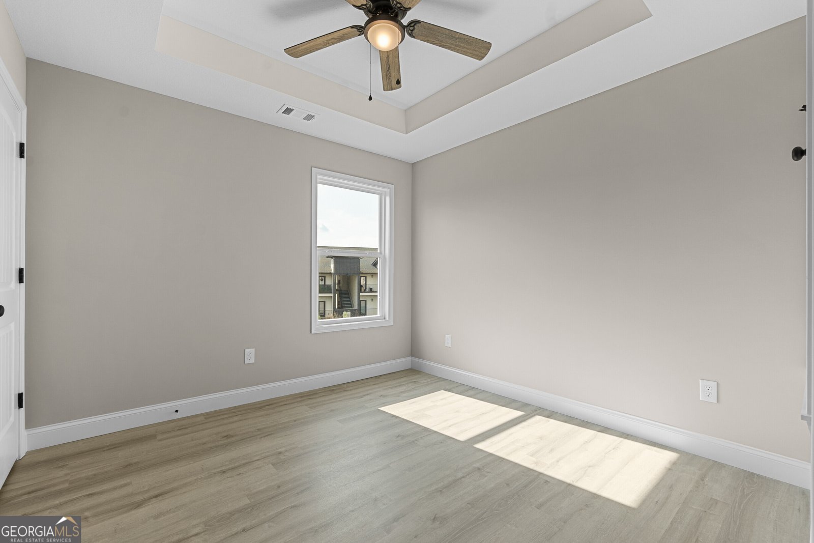 236 Beau Claire Circle Byron - 37