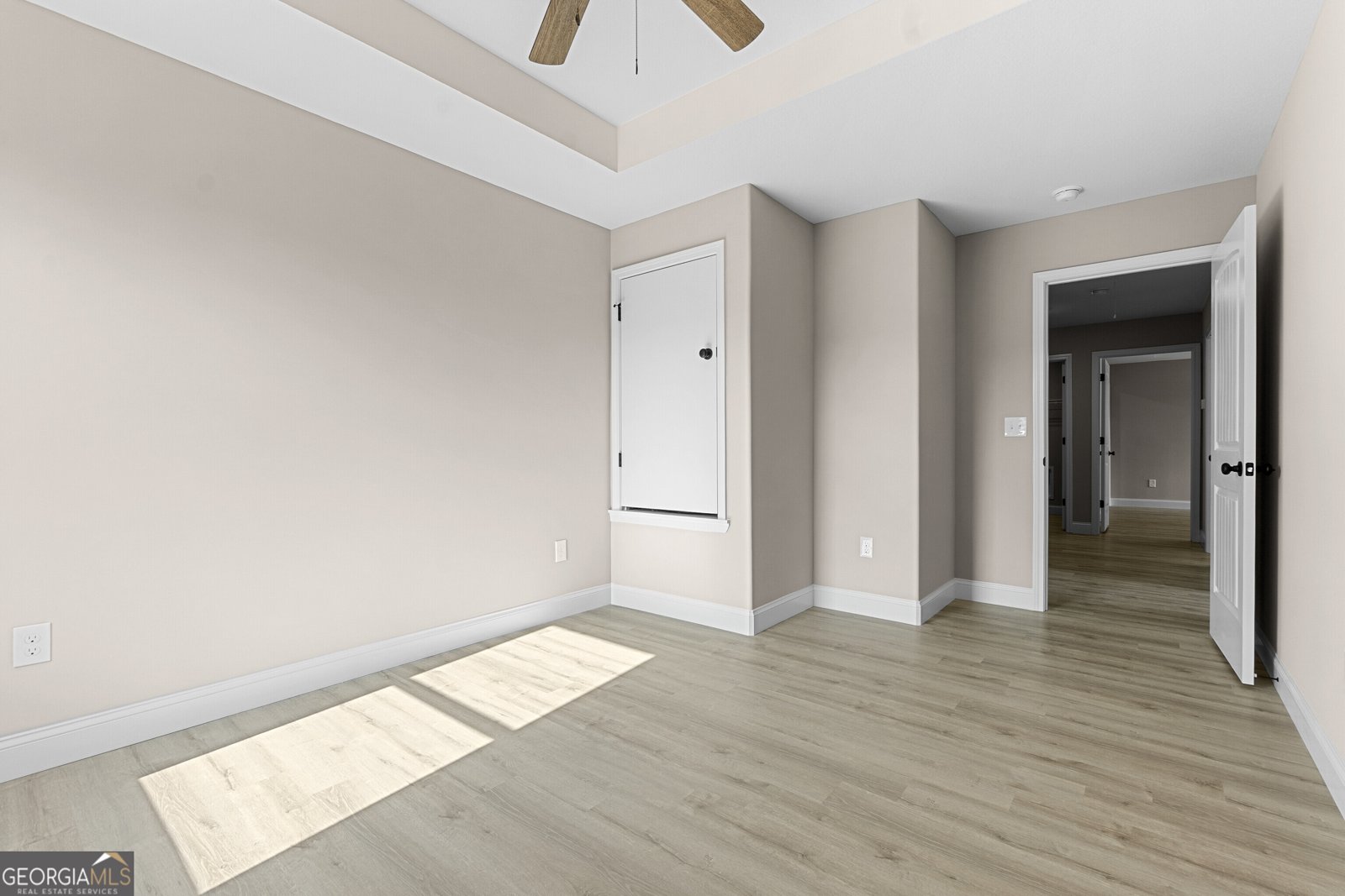 236 Beau Claire Circle Byron - 38