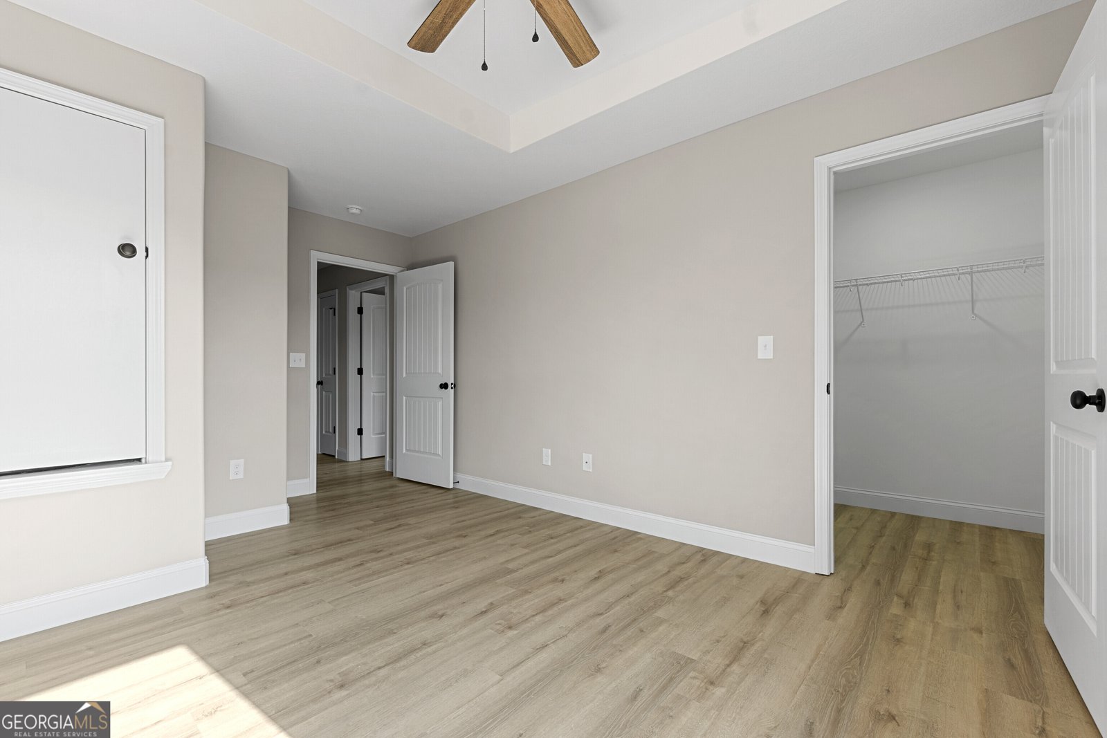 236 Beau Claire Circle Byron - 39