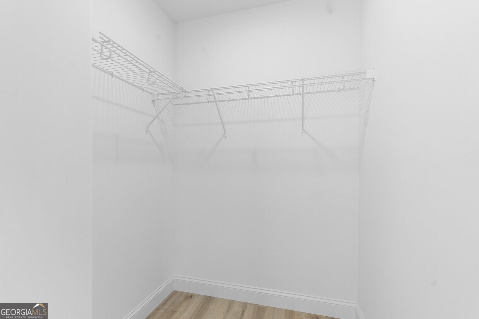 236 Beau Claire Circle Byron - 40