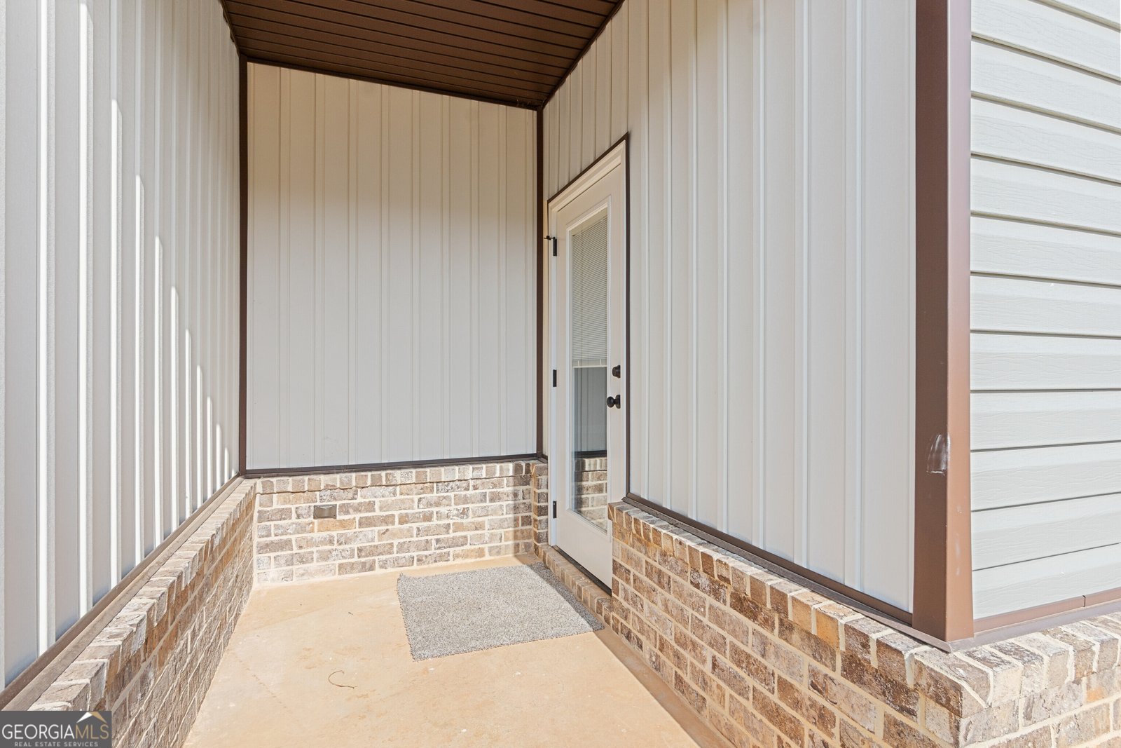 236 Beau Claire Circle Byron - 41