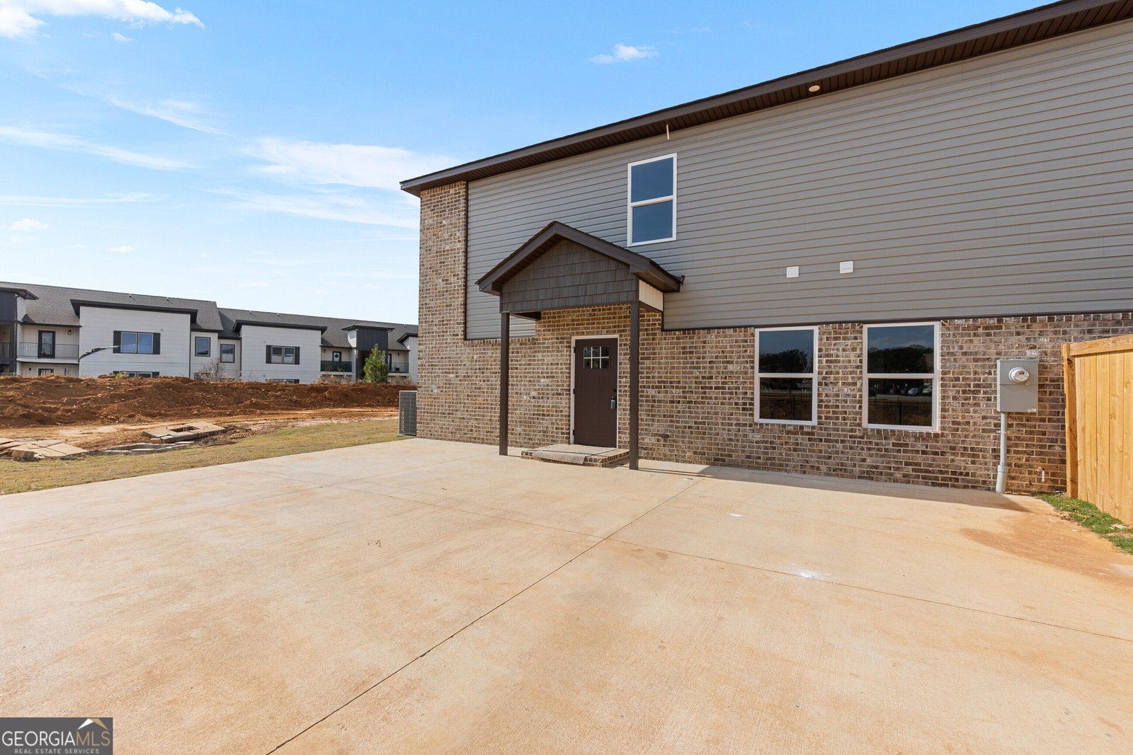 236 Beau Claire Circle Byron - 46