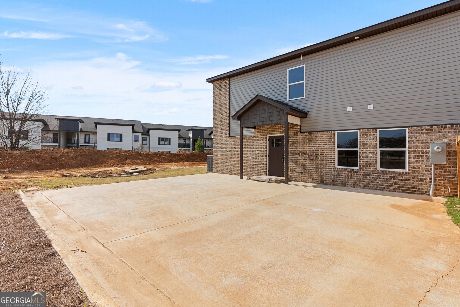 236 Beau Claire Circle Byron - 47