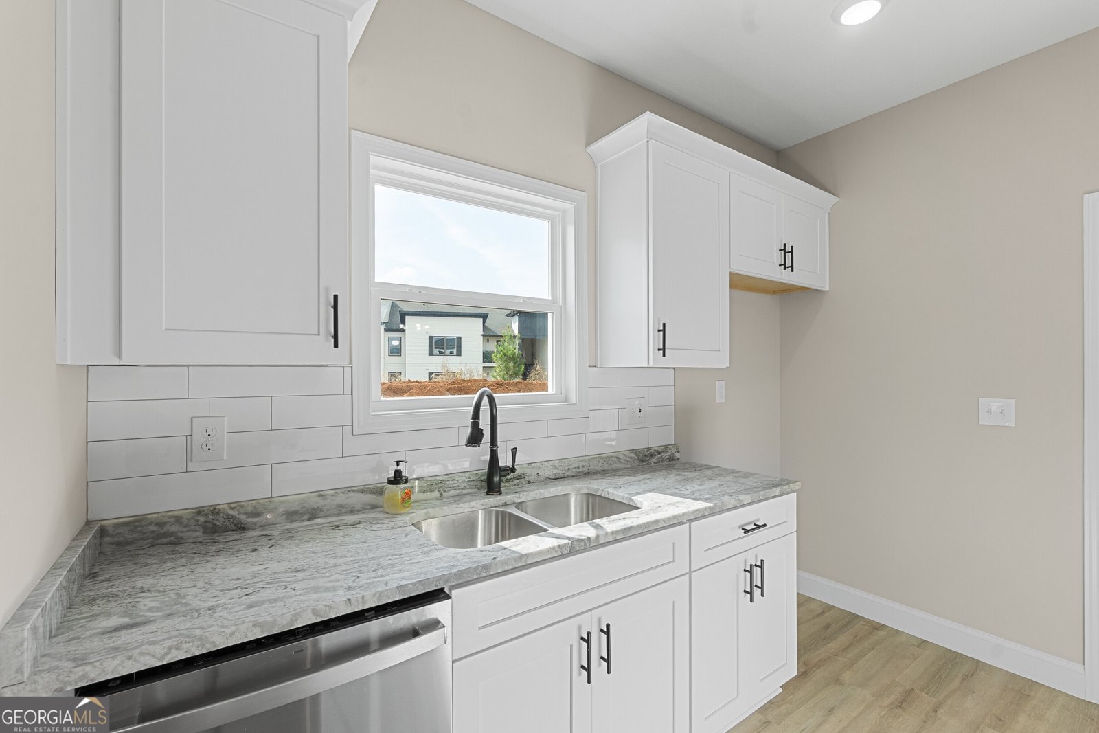 236 Beau Claire Circle Byron - 7