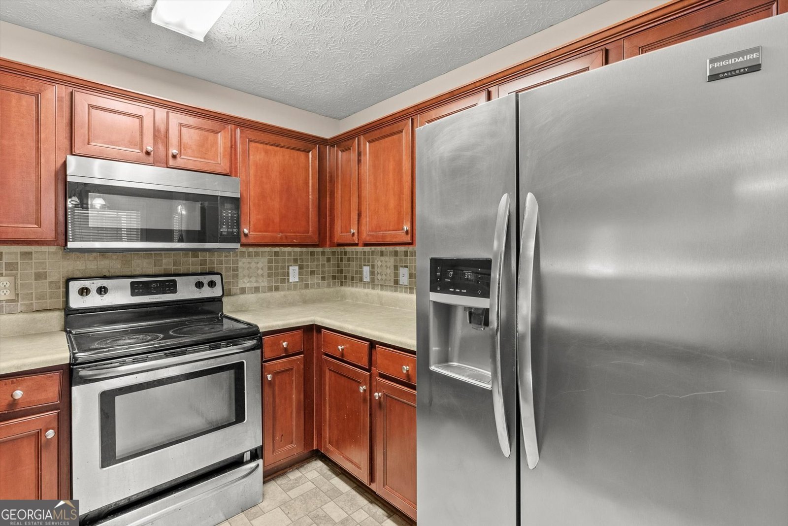 138 Alton Circle Villa Rica - 10