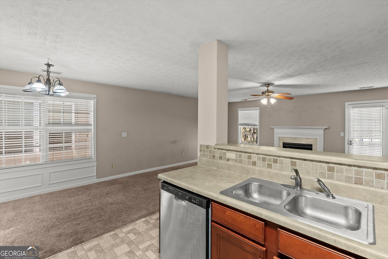 138 Alton Circle Villa Rica - 11