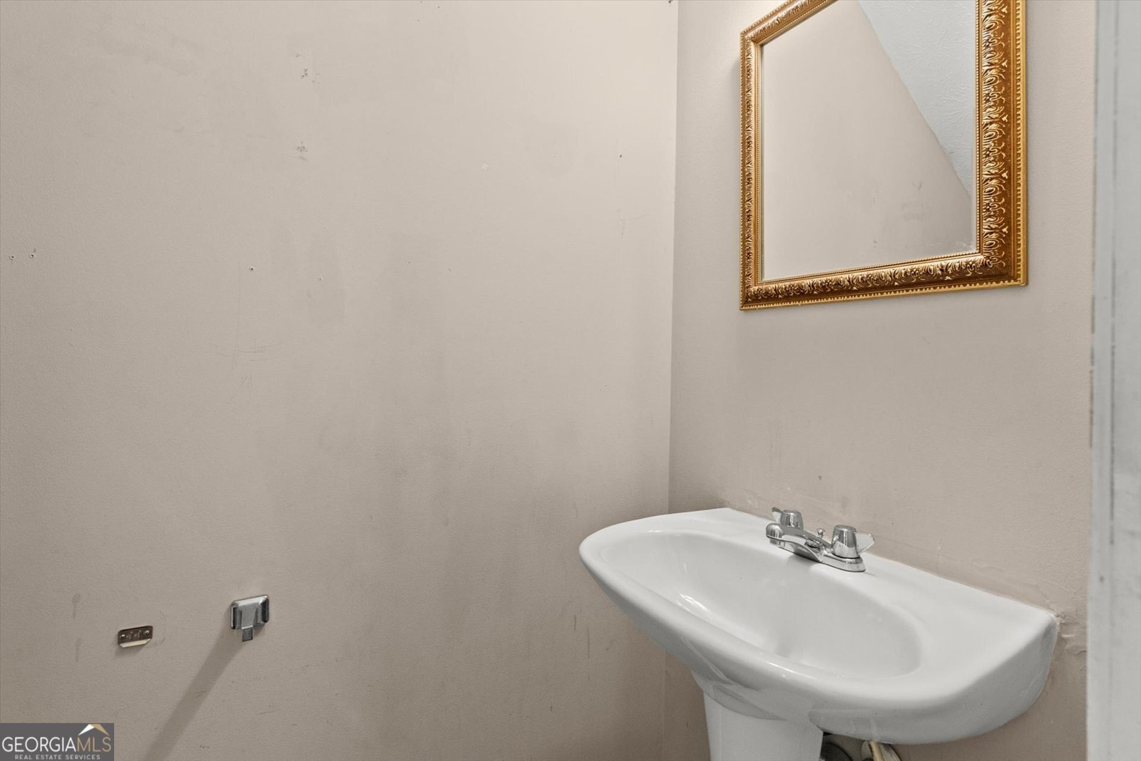 138 Alton Circle Villa Rica - 12