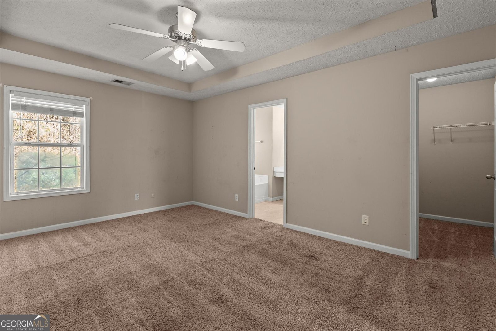 138 Alton Circle Villa Rica - 13