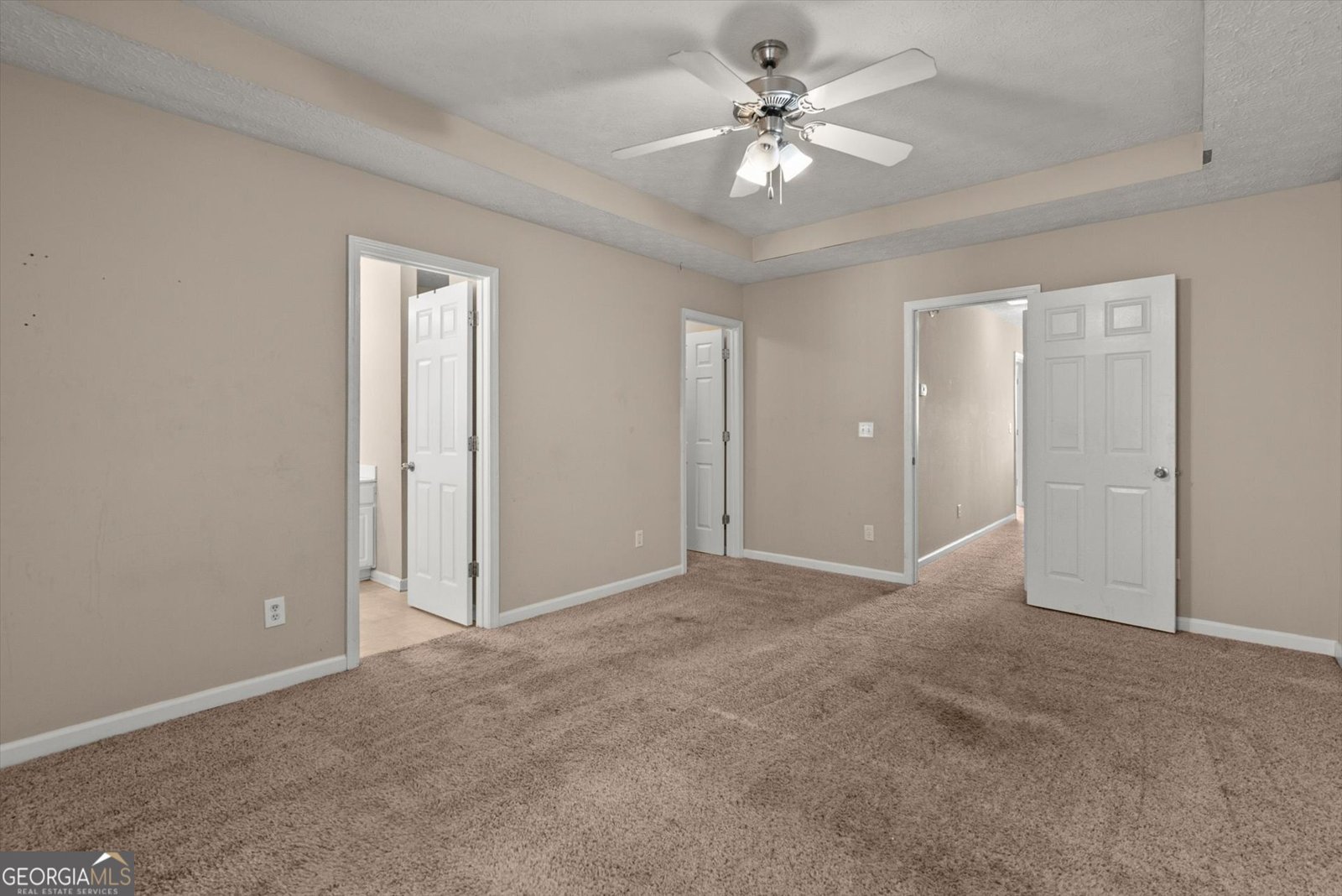 138 Alton Circle Villa Rica - 14