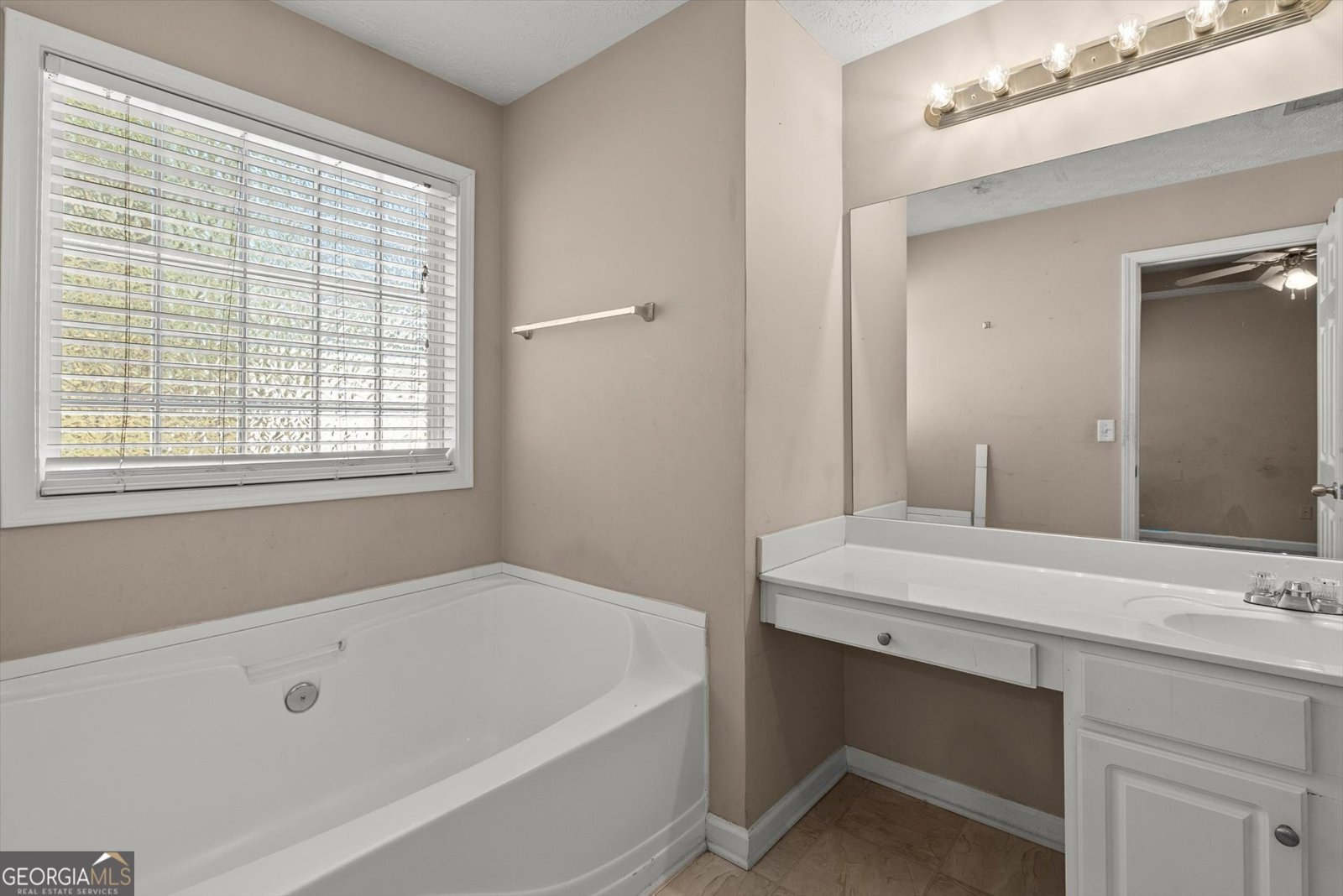 138 Alton Circle Villa Rica - 15