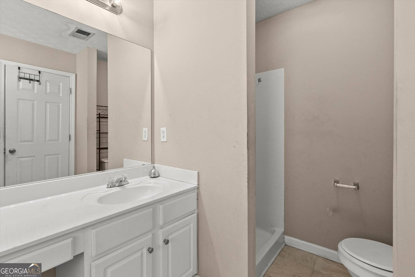 138 Alton Circle Villa Rica - 16