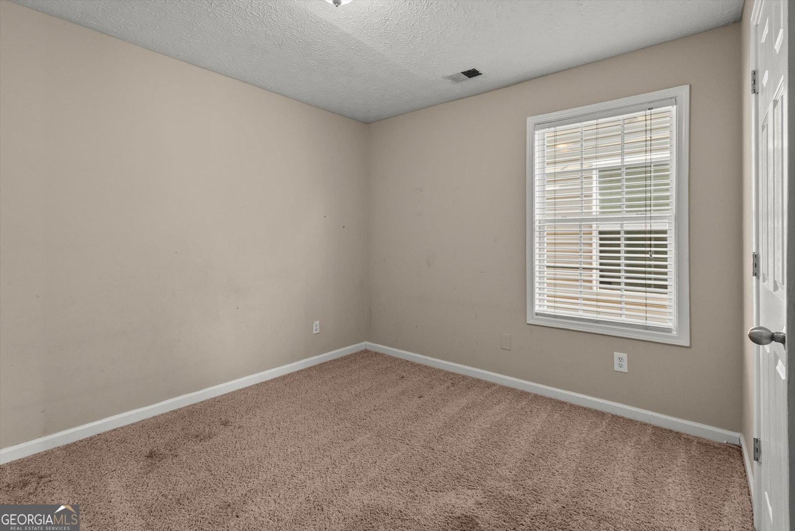 138 Alton Circle Villa Rica - 17