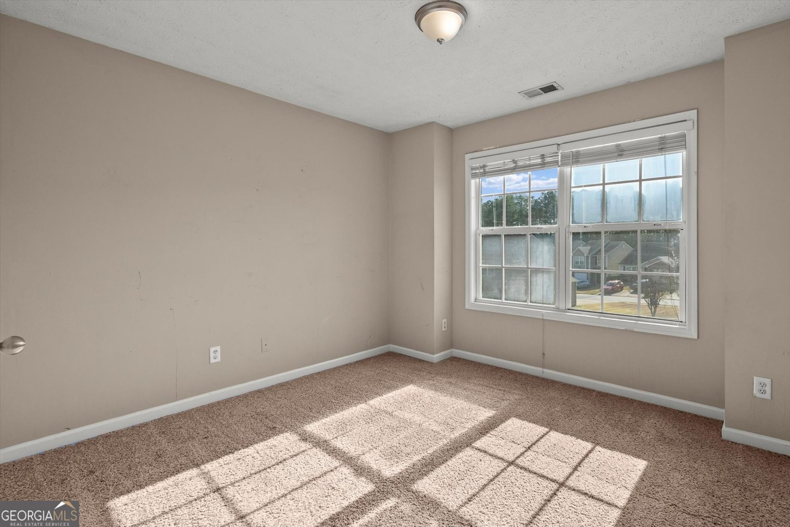 138 Alton Circle Villa Rica - 18