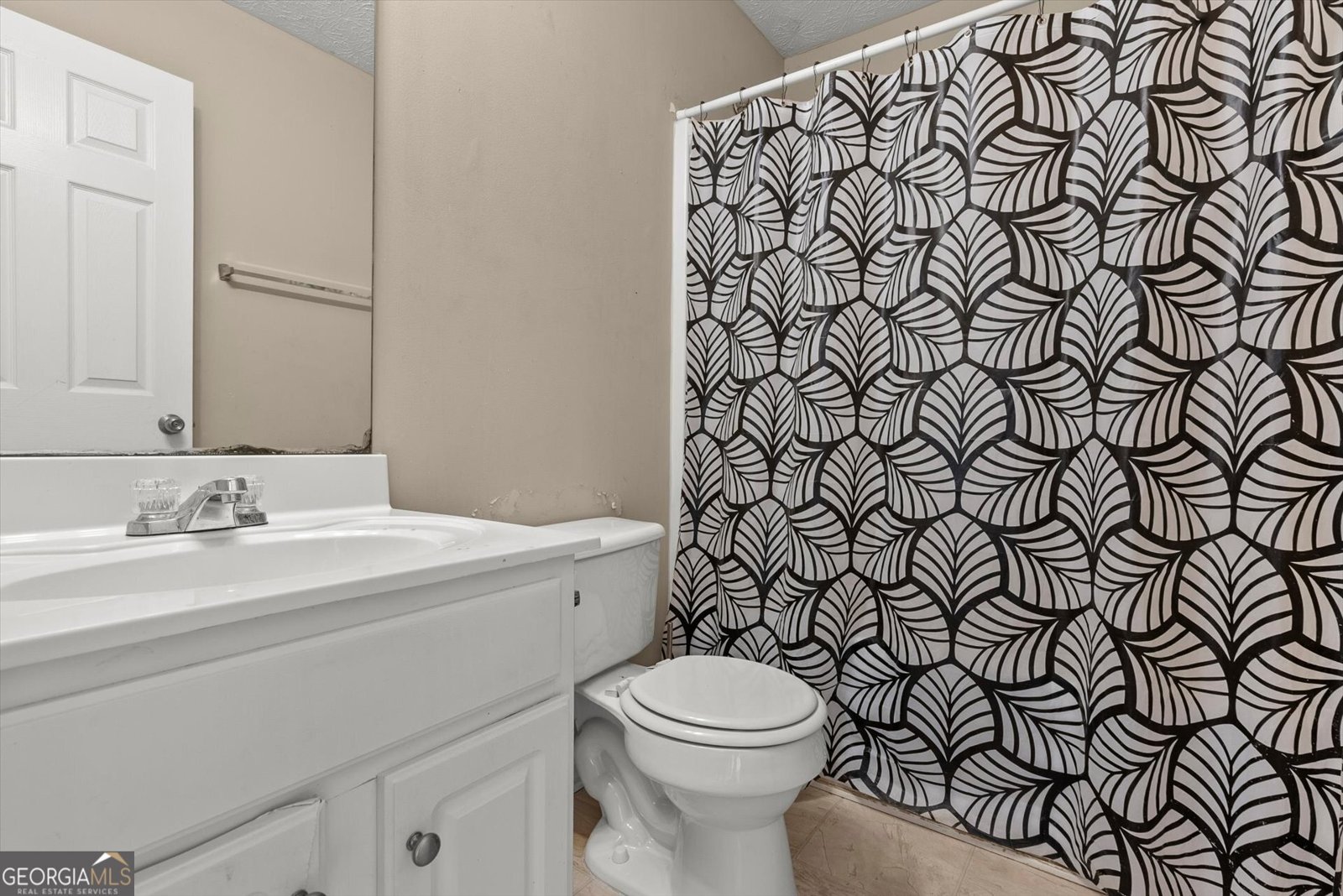 138 Alton Circle Villa Rica - 19