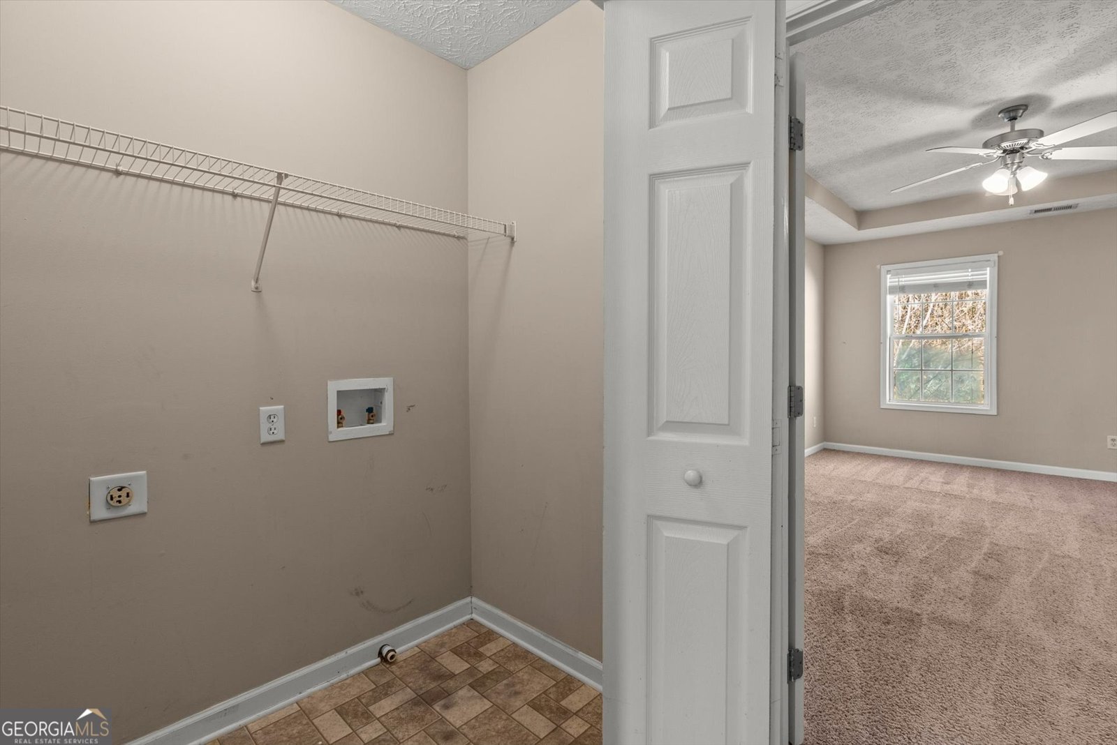 138 Alton Circle Villa Rica - 20