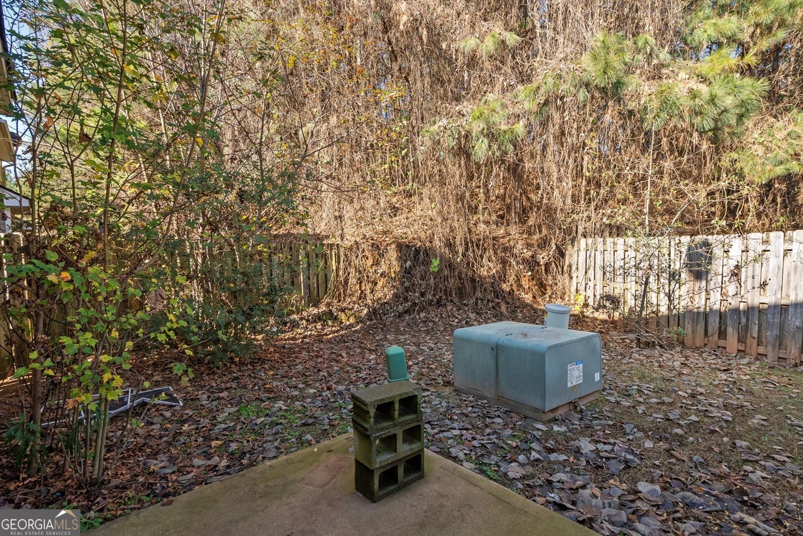 138 Alton Circle Villa Rica - 22