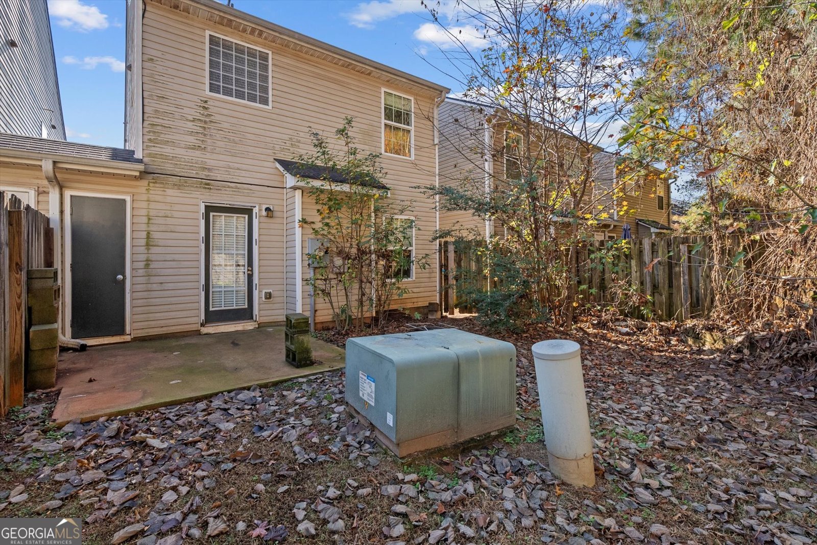 138 Alton Circle Villa Rica - 23