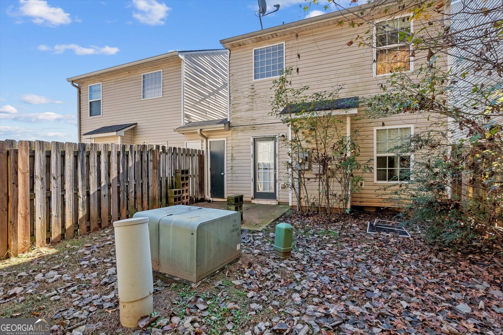 138 Alton Circle Villa Rica - 24