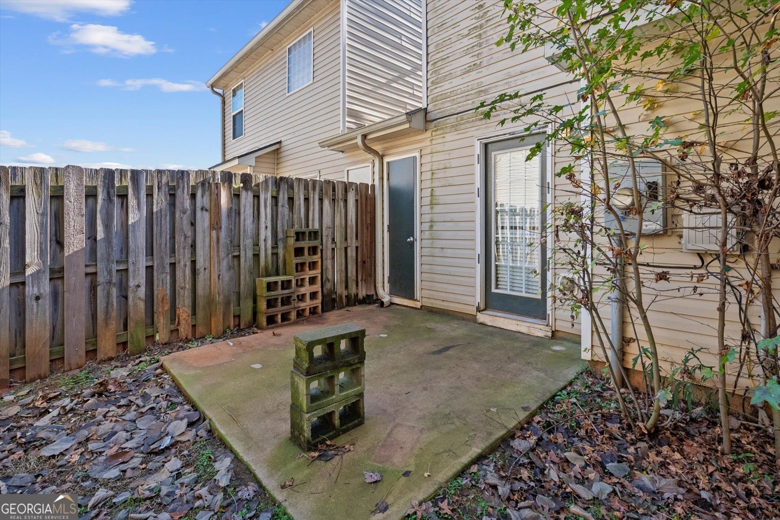 138 Alton Circle Villa Rica - 25