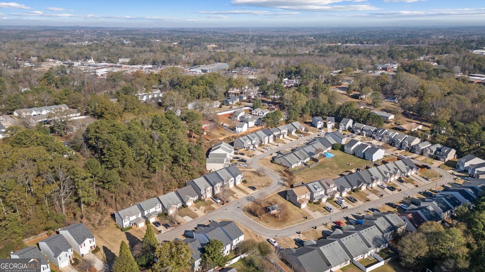 138 Alton Circle Villa Rica - 27